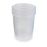 wklad-na-farbe-graco-handheld