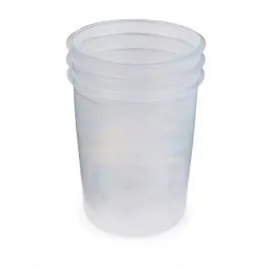 wklad-na-farbe-graco-handheld