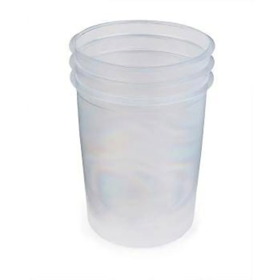 wklad-na-farbe-graco-handheld