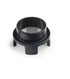 filtr-graco-handheld-60-mesh-1-szt