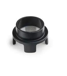 filtr-graco-handheld-60-mesh-1-szt