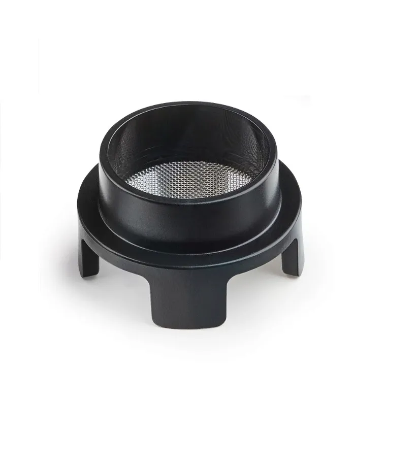 filtr-graco-handheld-60-mesh-1-szt