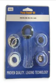 zestaw-naprawczy-strong-tech-spt395-graco-st-max