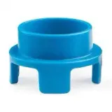 filtr-graco-handheld-100-mesh-1-szt