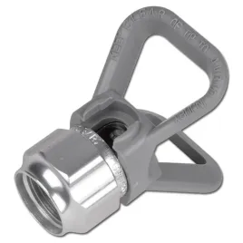 oslona-dyszy-rac-xhd-7-8-graco-do-antykorozji