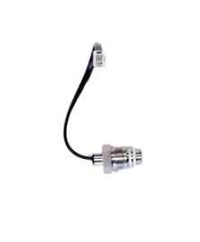 czujnik-cisnienia-graco-t-max-506-657