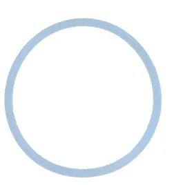 oring-cylindra-t-max-506-graco