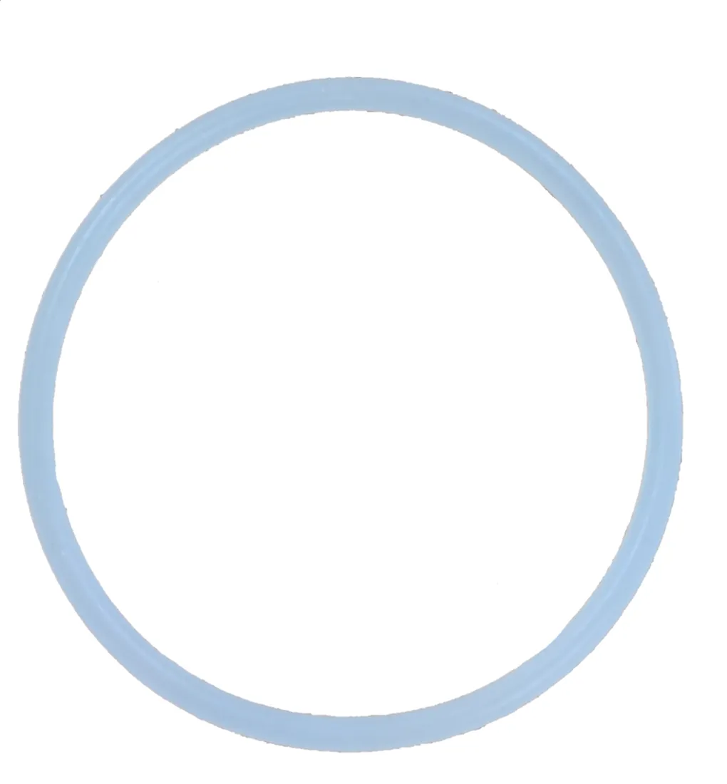 oring-cylindra-t-max-506-graco