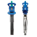 pistolet-malarski-contractor-pc-graco-kod-producenta-grac-17y043