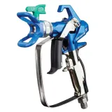 pistolet-malarski-contractor-pc-graco-producent-graco