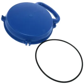 pokrywa-pistoletu-hopper-graco-texspray-fastfinish