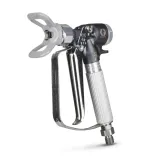 pistolet-malarski-airless-xtr7-graco