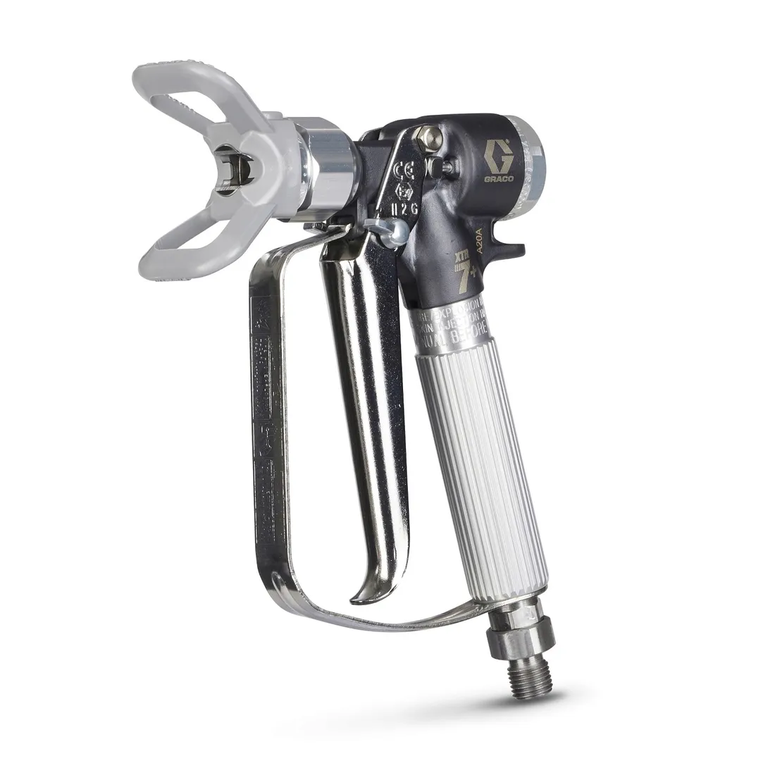 pistolet-malarski-airless-xtr7-graco