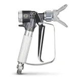 pistolet-malarski-airless-xtr7-graco-stan-nowy