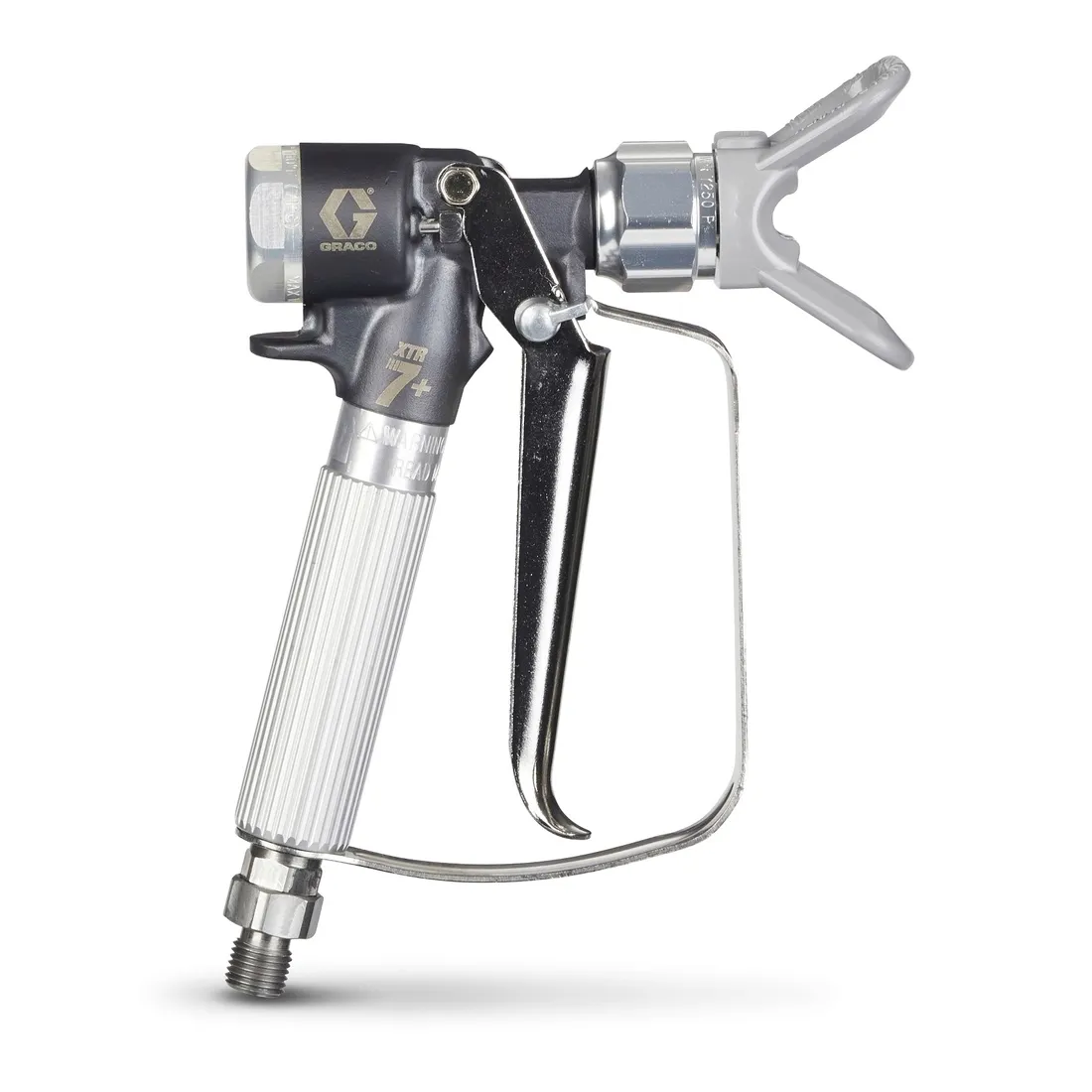 pistolet-malarski-airless-xtr7-graco-stan-nowy