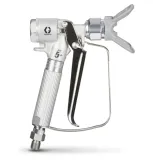 pistolet-malarski-airless-xtr5-graco
