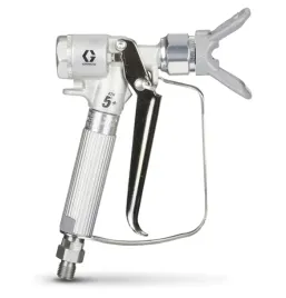 pistolet-malarski-airless-xtr5-graco