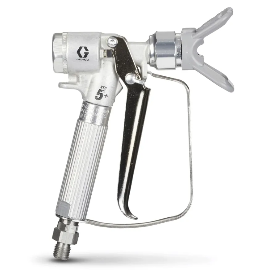 pistolet-malarski-airless-xtr5-graco