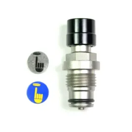 zestaw-push-prime-popychacz-gx21-graco