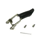 spust-pistoletu-contractor-pc-graco