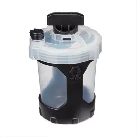kubek-wklad-wodny-flex-liner-graco-handheld
