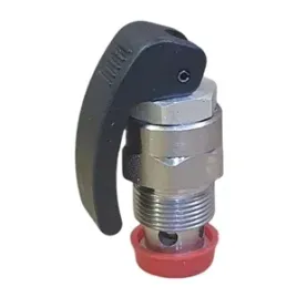 zawor-przelewowy-gx21-graco