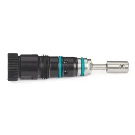 zestaw-naprawczy-pistoletu-contractor-pc-graco