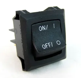 wlacznik-0-1-agregatu-malarskiego-gx21-graco