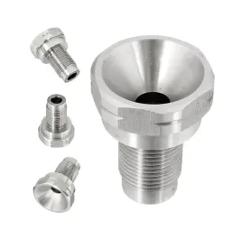 zawor-tloka-ultra-max-graco