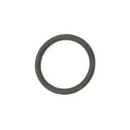 o-ring-raczki-pistoletu-contractor-pc-graco