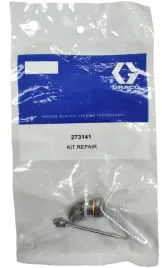 zestaw-naprawczy-pistoletu-xtr-5-i-xtr-7-graco