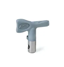 dysza-xhd-rac-graco-do-antykorozji-321