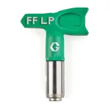 dysza-malarska-fflp-graco-516-kod-producenta-grac-fflp516