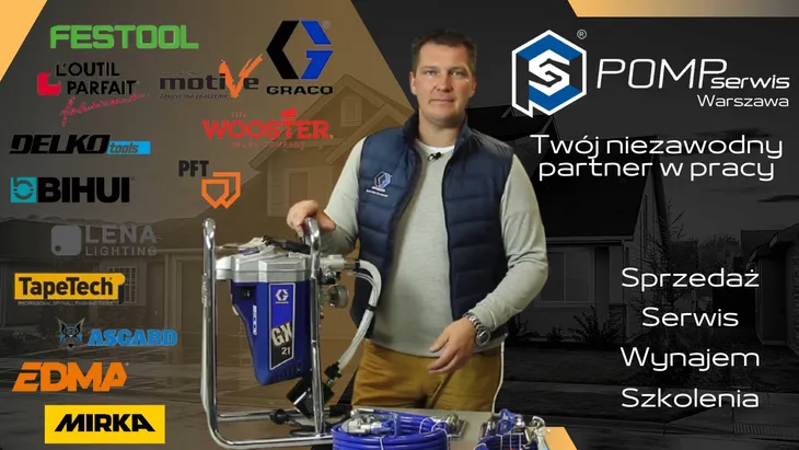 dysza-malarska-fflp-graco-514-producent-graco