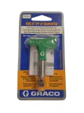 dysza-malarska-fflp-graco-512-kod-producenta-grac-fflp512
