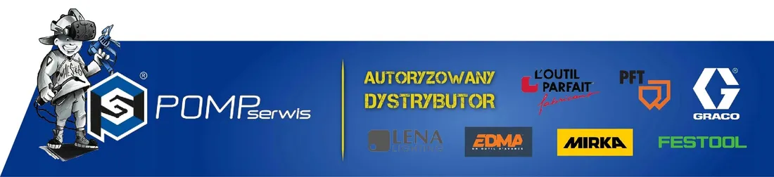 dysza-malarska-fflp-graco-512