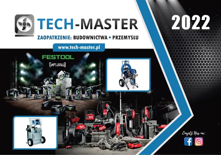 dysza-malarska-fflp-graco-410-kod-producenta-grac-fflp410