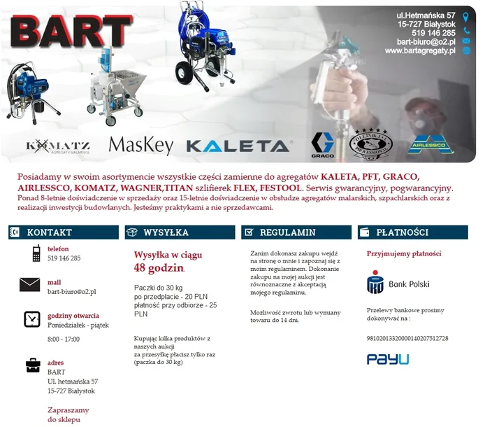 dysza-malarska-fflp-graco-314-stan-nowy-kod-producenta-grac-fflp314