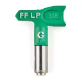 dysza-malarska-fflp-graco-308-kod-producenta-grac-fflp308