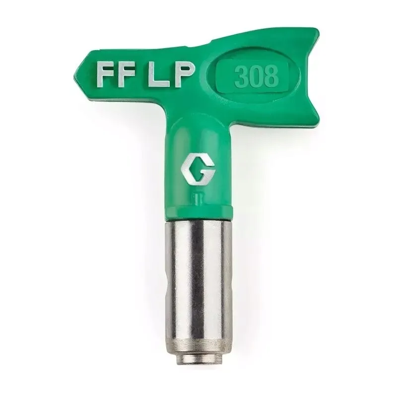 dysza-malarska-fflp-graco-308