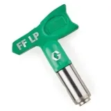 dysza-malarska-fflp-graco-110