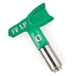 dysza-malarska-fflp-graco-110