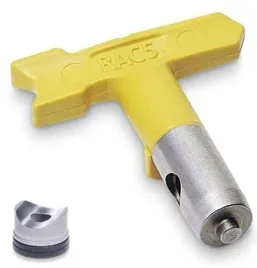 dysza-ll5-graco-do-znakowania-jezdni-623