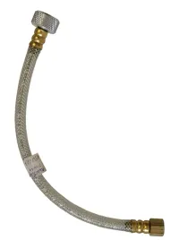 wezyk-powietrzny-pistoletu-t-max-506-graco-waz-powietrza