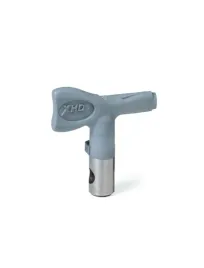 dysza-rac-xhd-209-graco-do-antykorozji