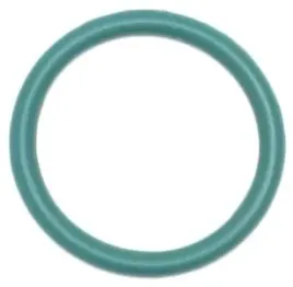 uszczelka-duza-iglicy-pistoletu-contractor-pc-17w752