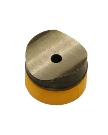 gniazdo-uszczelka-oslony-dyszy-graco-fflp-lp