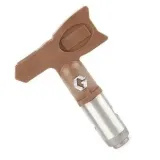 dysza-hda-331-rac-x-graco-do-szpachli