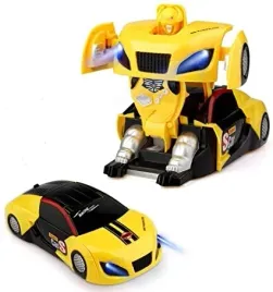 samochod-zdalnie-sterowany-robot-jezdzacy-epoch-dla-chlopcow-3-lata-zolty