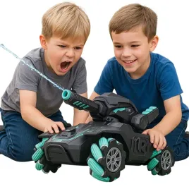 czolg-zdalnie-sterowany-auto-armatka-wodna-bomba-strzela-woda-rc